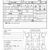 nissan vanette-coach 2008 quick_quick_ABF-SK82MN_SK82MN-401005 image 21