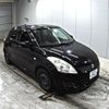 suzuki swift 2012 -SUZUKI 【倉敷 500り7918】--Swift ZC72S-142170---SUZUKI 【倉敷 500り7918】--Swift ZC72S-142170- image 1