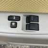 toyota bb 2003 CFJ1841289 image 14