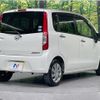 daihatsu move 2013 CFJ1443419 image 17