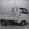 suzuki carry-truck 2015 -SUZUKI 【和泉 480ﾀ4448】--Carry Truck EBD-DA16T--DA16T-210559---SUZUKI 【和泉 480ﾀ4448】--Carry Truck EBD-DA16T--DA16T-210559- image 8