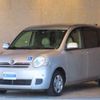 toyota sienta 2009 TE5995 image 12