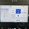 toyota prius-phv 2021 CFJ1563229 image 13