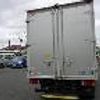 isuzu elf-truck 2020 GOO_NET_EXCHANGE_0540277A30250515W015 image 40