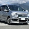 honda stepwagon 2013 -HONDA--Stepwgn DBA-RK5--RK5-1355825---HONDA--Stepwgn DBA-RK5--RK5-1355825- image 1