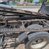 isuzu elf-truck 2014 -ISUZU 【名変中 】--Elf NPR85AN--7044647---ISUZU 【名変中 】--Elf NPR85AN--7044647- image 20