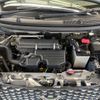 daihatsu cast 2018 CFJ1660846 image 19
