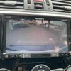 subaru levorg 2017 -SUBARU--Levorg DBA-VMG--VMG-021409---SUBARU--Levorg DBA-VMG--VMG-021409- image 8