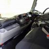 hino dutro 2024 CFJ1575421 image 7