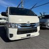 toyota hiace-van 2017 -TOYOTA 【千葉 400ﾒ1188】--Hiace Van CBF-TRH200V--TRH200-0267910---TOYOTA 【千葉 400ﾒ1188】--Hiace Van CBF-TRH200V--TRH200-0267910- image 24