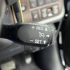 toyota esquire 2019 -TOYOTA--Esquire DAA-ZWR80G--ZWR80-0380473---TOYOTA--Esquire DAA-ZWR80G--ZWR80-0380473- image 10