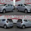 daihatsu mira-e-s 2020 -DAIHATSU 【名変中 】--Mira e:s LA350S--0190931---DAIHATSU 【名変中 】--Mira e:s LA350S--0190931- image 8