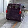 suzuki wagon-r 2013 -SUZUKI 【ＮＯ後日 】--Wagon R MH34S-132099---SUZUKI 【ＮＯ後日 】--Wagon R MH34S-132099- image 6