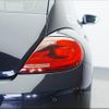 volkswagen the-beetle 2014 CFJ1783620 image 10