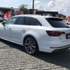 audi a4 2018 -AUDI--Audi A4 ABA-8WCVN--WAUZZZF40JA217083---AUDI--Audi A4 ABA-8WCVN--WAUZZZF40JA217083- image 4