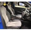 peugeot 208 2020 CFJ1778552 image 4