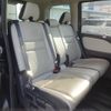 nissan serena 2016 CFJ0194654 image 14