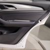 bmw x3 2018 -BMW--BMW X3 LDA-TX20--WBATX32040LB31423---BMW--BMW X3 LDA-TX20--WBATX32040LB31423- image 30