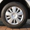 nissan nv200-vanette 2014 CFJ6330020 image 27