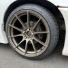 nissan silvia 2000 -NISSAN--Silvia GF-S15--S15-018700---NISSAN--Silvia GF-S15--S15-018700- image 13