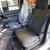 suzuki jimny 2024 -SUZUKI 【水戸 581】--Jimny 3BA-JB64W--JB64W-357953---SUZUKI 【水戸 581】--Jimny 3BA-JB64W--JB64W-357953- image 16