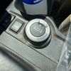 nissan x-trail 2015 CFJ1554185 image 24