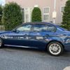 bmw 3-series 2011 GOO_JP_700050294530250714001 image 10
