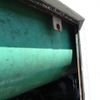 mitsubishi-fuso canter 2004 GOO_NET_EXCHANGE_1002439A30250516W002 image 27