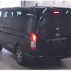 toyota hiace-van 2022 quick_quick_3DF-GDH206V_GDH206-1073345 image 2