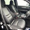 mazda cx-8 2018 quick_quick_KG2P_KG2P-104842 image 8
