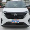 nissan nissan-others 2025 CFJ1714473 image 5