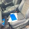 lexus rx 2018 CFJ1852935 image 8
