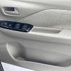 nissan dayz 2019 -NISSAN--DAYZ 5BA-B43W--B43W-0003810---NISSAN--DAYZ 5BA-B43W--B43W-0003810- image 14