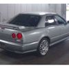 nissan skyline 1999 CFJ1276486 image 5