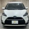toyota sienta 2016 CFJ1879803 image 16