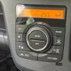 suzuki wagon-r 2014 CFJ1863016 image 4