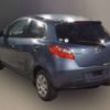 mazda demio 2014 -MAZDA--Demio DBA-DE3FS--DE3FS-563431---MAZDA--Demio DBA-DE3FS--DE3FS-563431- image 2