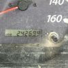 isuzu elf-truck 2005 CFJ1802201 image 7