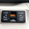 toyota sienta 2015 -TOYOTA--Sienta DAA-NHP170G--NHP170-7016142---TOYOTA--Sienta DAA-NHP170G--NHP170-7016142- image 4