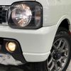 suzuki jimny 2013 quick_quick_JB23W_JB23W-696893 image 13