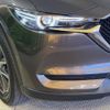 mazda cx-5 2019 -MAZDA--CX-5 3DA-KF2P--KF2P-323918---MAZDA--CX-5 3DA-KF2P--KF2P-323918- image 13