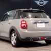 mini mini-others 2020 -BMW--BMW Mini LDA-XT15M--WMWXT320X02L45848---BMW--BMW Mini LDA-XT15M--WMWXT320X02L45848- image 7