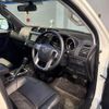 toyota land-cruiser-prado 2014 quick_quick_TRJ150W_TRJ150-0047501 image 14