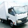 toyota dyna-truck 2012 CFJ1410259 image 3