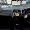 nissan note 2014 quick_quick_NE12_NE12-017699 image 8