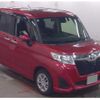 toyota roomy 2019 CFJ1623013 image 4