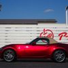 mazda roadster 2024 -MAZDA 【松本 322ﾉ1111】--Roadster 5BA-ND5RE--ND5RE-103121---MAZDA 【松本 322ﾉ1111】--Roadster 5BA-ND5RE--ND5RE-103121- image 28