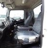 hino ranger 2016 CFJ1604187 image 13