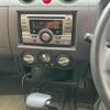 mitsubishi pajero-mini 2012 CFJ1705223 image 15