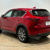 mazda cx-5 2020 -MAZDA--CX-5 3DA-KF2P--KF2P-400673---MAZDA--CX-5 3DA-KF2P--KF2P-400673- image 14